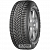 Goodyear UltraGrip Ice SUV Gen-1 255/50 R20 109T XL FP