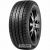 Ovation VI-386HP 225/55 R18 98V