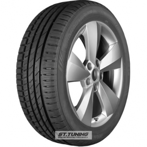 Ikon Tyres Character Eco 195/65 R15 91H