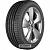 Ikon Tyres Character Eco 195/55 R15 89H XL