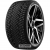 Grenlander Icedefensor Stud II 225/40 R19 93V