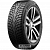 Hankook Winter i*Cept IZ3 W636 225/45 R17 94H XL