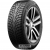 Hankook Winter i*Cept IZ3 W636 195/55 R16 91H XL