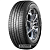 Landspider EuroTraxx H/P 175/70 R14 84T