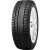 Formula Ice Friction 205/50 R17 93H XL 4463500 Formula Ice Friction 205/50 R17 93H XL 4463500