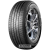 Landspider EuroTraxx H/P 215/55 R16 97W XL