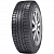 Nokian Tyres Hakkapeliitta CR3 215/75 R16C 116/114R T429093