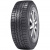 Nokian Tyres Hakkapeliitta CR3 215/75 R16C 116/114R T429093