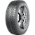 Nokian Tyres Hakkapeliitta R3 215/45 R20 95R XL T430729 Nokian Tyres Hakkapeliitta R3 215/45 R20 95R XL T430729