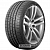 Nexen Nfera RU5 235/60 R16 100V