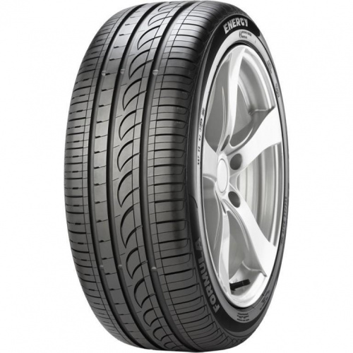 Formula Energy 245/40 R18 97Y 4538100