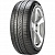 Formula Energy 195/65 R15 91V 4365200