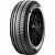 Pirelli Cinturato P1 Verde 195/60 R15 88H 2327800