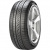 Formula Energy 245/40 R18 97Y 4538100