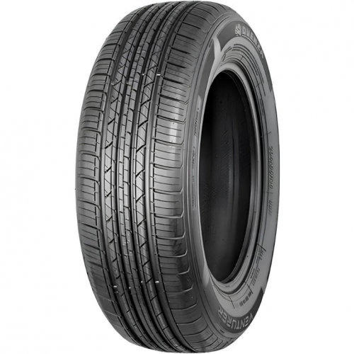 Advenza Venturer AV579 215/65 R16 98T 21063071