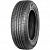 Advenza Venturer AV579 215/65 R16 98T 21063071
