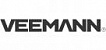 Veemann