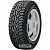 Hankook Winter i*Pike W409 245/45 R18 96T