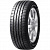 Maxxis Victra M36 225/60 R17 99V RunFlat ETP00499700