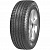 Ikon Tyres Nordman S2 SUV 265/60 R18 110V T731721