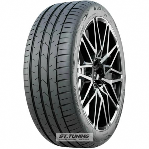 Kustone Passion P9S 255/35 R21 98W