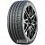 Kustone Passion P9S 275/40 R22 107V XL RunFlat