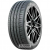 Kustone Passion P9S 255/35 R21 98W