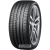 Yokohama Advan Sport V107A 255/40 R20 101Y
