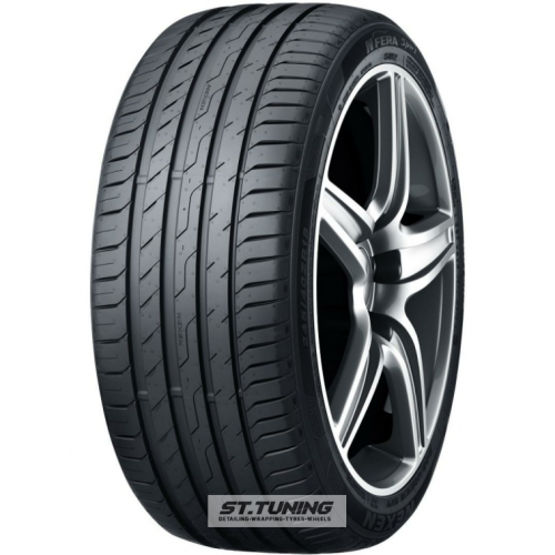 Nexen NFera Sport 225/55 R18 98W
