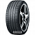 Nexen NFera Sport 225/55 R18 98W