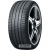 Nexen NFera Sport 225/55 R18 98W