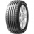 Maxxis Victra M36 + 245/40 R18 93W RunFlat ETP00086000 Maxxis Victra M36 + 245/40 R18 93W RunFlat ETP00086000