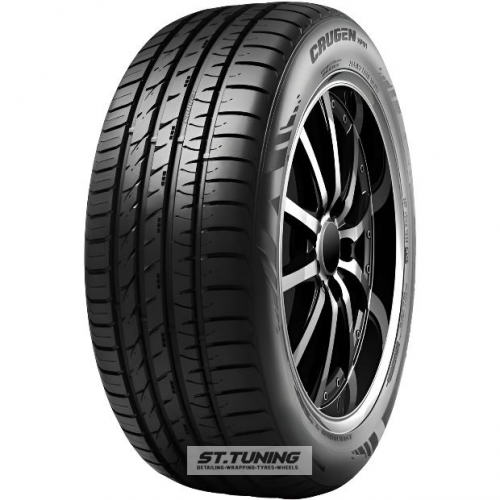 Marshal Crugen HP91 275/50 R20 109W
