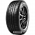 Marshal Crugen HP91 275/50 R20 109W