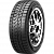 Goodride ZuperSnow Z-507 235/45 R17 97V XL 03010435101S2E840201