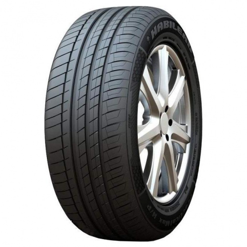 Habilead PracticalMax H/P RS26 285/35 R22 106W Ш0000613