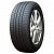 Habilead PracticalMax H/P RS26 275/45 R21 110W XL