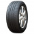 Habilead PracticalMax H/P RS26 285/35 R22 106W Ш0000613 Habilead PracticalMax H/P RS26 285/35 R22 106W Ш0000613