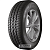 Кама 365 155/65 R13 73T