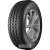 Кама 365 155/65 R13 73T