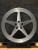 Диск Sakura Wheels DA9535 10,5х20 5/112 et35 73 GM Д000800 Диск Sakura Wheels DA9535 10,5х20 5/112 et35 73 GM Д000800