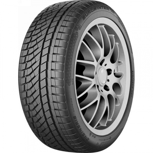 Falken Eurowinter HS02 Pro 235/50 R21 101V 355290