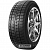 Goodride SW618 235/55 R19 105H XL