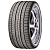 Michelin Pilot Sport 2 285/40 R19 103Y K2 356594
