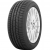 Toyo Snowprox S954 SUV 255/45 R20 105V TW00723 Toyo Snowprox S954 SUV 255/45 R20 105V TW00723