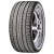 Michelin Pilot Sport 2 285/40 R19 103Y K2 356594 Michelin Pilot Sport 2 285/40 R19 103Y K2 356594