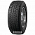 Cordiant Business CW2 215/65 R16C 109/107Q