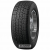 Cordiant Business CW2 205/75 R16C 113/111Q