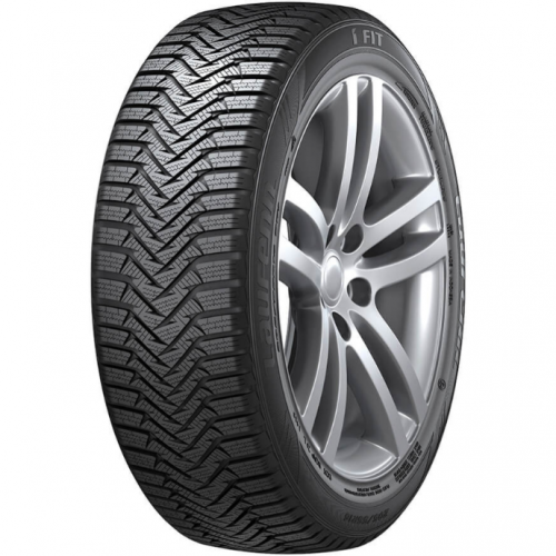 Laufenn I FIT LW31 205/55 R17 95V 1023894