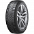 Laufenn I FIT LW31 205/55 R17 95V 1023894